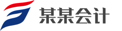 NG28注册平台入口 - NG28官方下载入口 - 南宫28NG相信品牌力量